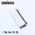 Constant current dimmable electronic high performance led driver 900ma